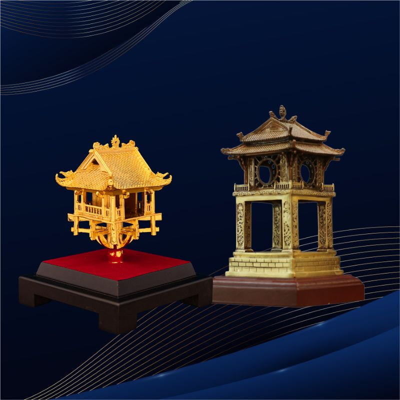 Mô hình văn hóa thumbnail